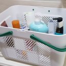 선호목욕탕 이미지