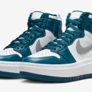 하이스카이 이미지