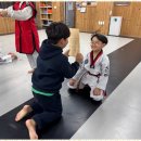 연세태권도 | 제주줄넘기 서귀포에서 찾은 최고의 태권도장, 연세성원태권도 키롱유아체육 후기