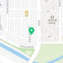 덕정로L 네이버블로그
