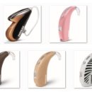 포낙보청기 포항센터 이미지