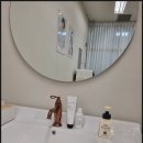 인셀덤 지오