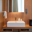 호텔 베이직 이미지