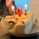 달성호 | 설악 소노펠리체 델피노 로얄스위트 파노라마뷰(2024.10)