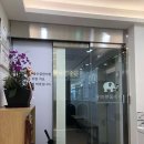 인덕원 좋은꿈한의원 이미지