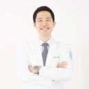 [마곡나루 한의원] 봄솔한의원 8월 진료안내, 추석이벤트 D-5day