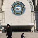 김건희 도이치 무죄 준 재판장... 불기소 처분 검사들은 피고인석에 이미지