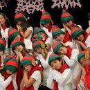 운현초등학교(교동) 이미지