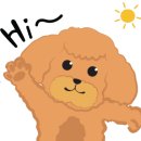 아트펜 캘리그라피 이미지