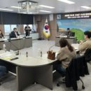 고성수산 - 함양군 중앙시장길 6-8 | 고성수산