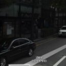 버스정류장 07-056 이미지