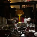 11620-10-47-8 | [서울] 한남동 바 소코(SOKO) | 호텔급 칵테일 바 솔직 후기 (위치, 메뉴, 가격)