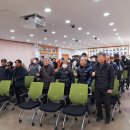 석산개발 이미지