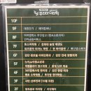 경희중앙약국 이미지