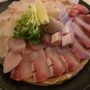 미소횟집 이미지