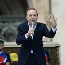 La revue de presse du mercredi 24 décembre 2025 이미지