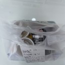 김호권의청년어부경주용황점 | 경주 배달 맛집 | 김호권의 청년어부초밥 경주용황점 | 육회초밥맛집!!