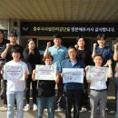 3공단2로-9 이미지