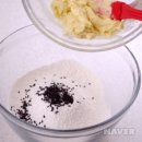 삼천초교병설유치원 이미지