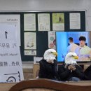 [전남대 버디프로그램 #2] 버디 오리엔테이션 후기, 버디와의 첫만남!(입국 및 기숙사)
