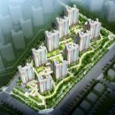 캐슬파크 이미지