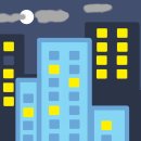 온심약국 이미지