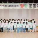 스스로 진화하는 경영혁신 이미지