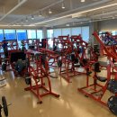 주식회사 뷰티니스 이미지