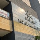 (주)호텔샬롬 이미지