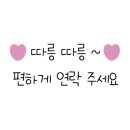 상남동270 이미지