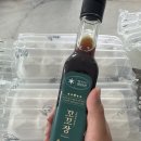 옹알옹알 | 무항생제 계란 추천 | 구쁘 옹알옹알 정기배송 후기