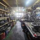 KS오토밋션 이미지