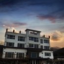 홍익펜션 이미지