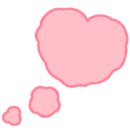 온유약국 이미지