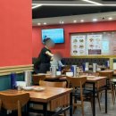 오한수 우육면가 수내점 이미지