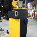 한국셀프세차장 이미지