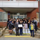 수북초등학교 이미지