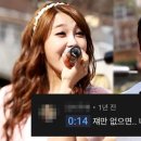 러브데이