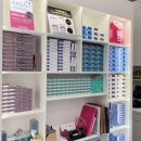 신길안경원 이미지