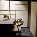 장덕식당 이미지