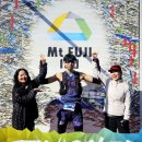 **** @**.*****00 #후지100마일 활용 의류 및 장비 (의류 : 오들로, 신발 : 라스포르티바 프로디지오...