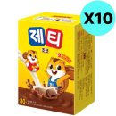 코코아 - 남구 정동로80번길 12 | 코코아