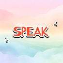 플러스 | 스픽 할인코드 가격 프리미엄 플러스 후기