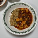 국수&덮밥