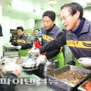 서울특별시립 브릿지종합지원센터