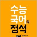 (주)이매진C&E