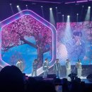 예쁨미장원 이미지