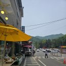 춘천 용산리 화협옹주 태실 | 홍천 수타사