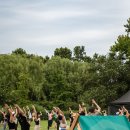 비볼코리아 이미지