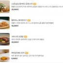 합정/망원 나의 인생맛집 등극한 와인다이닝 [피오리] 내돈내산 후기